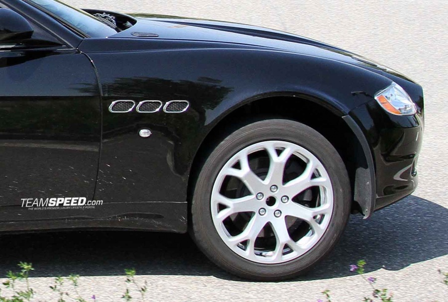 Name:  maserati levante mule 4.jpg
Views: 885
Size:  195.3 KB