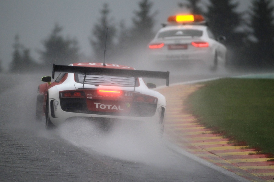 Name:  The_next_historic_success_for_Audi_Audi_34123.jpg
Views: 464
Size:  127.9 KB