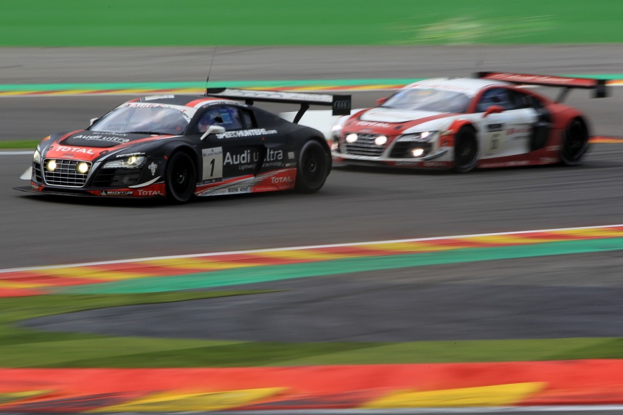 Name:  The_next_historic_success_for_Audi_Audi_34128.jpg
Views: 433
Size:  130.6 KB