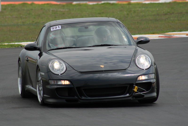 Name:  GTS puebla.jpg
Views: 387
Size:  130.8 KB