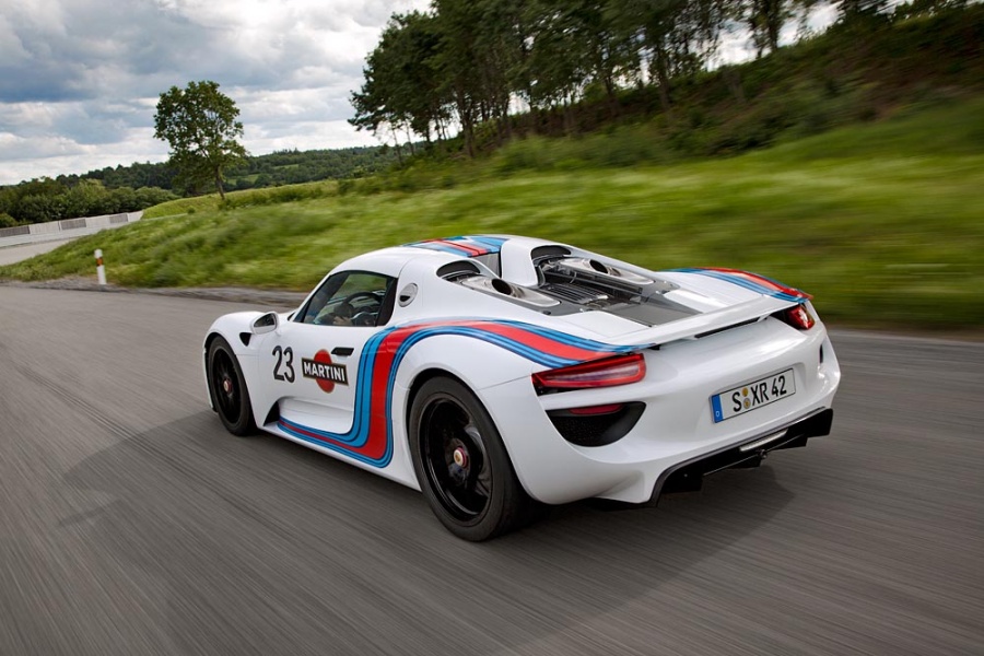 Name:  918_Martini2.jpg
Views: 1228
Size:  182.4 KB