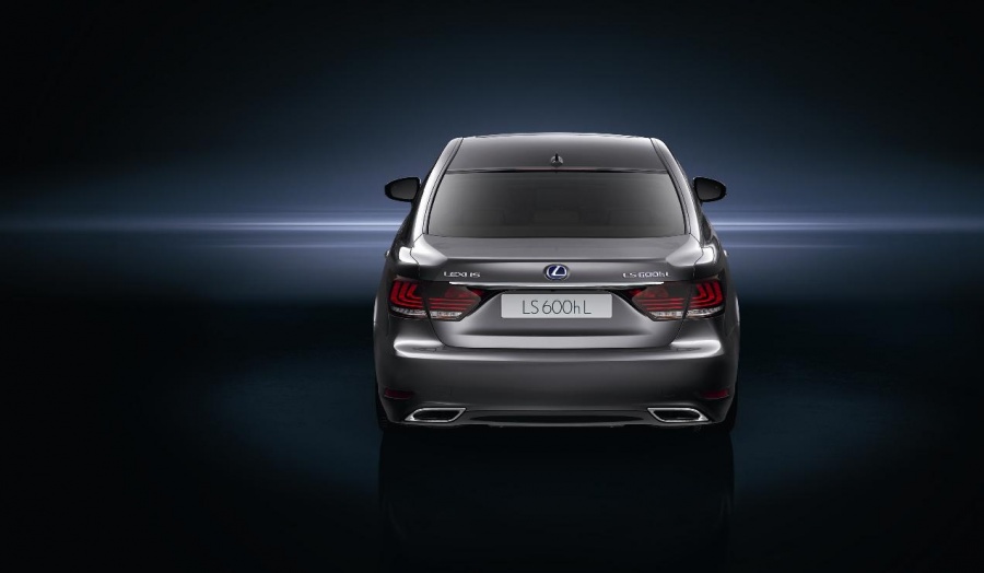 Name:  310712lex-c.jpg
Views: 575
Size:  62.9 KB