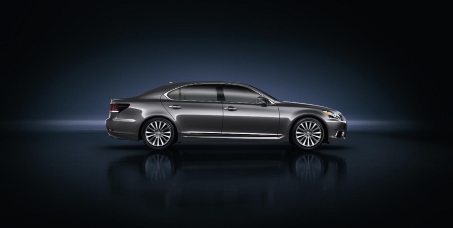 Name:  310712lex-d.jpg
Views: 575
Size:  55.8 KB