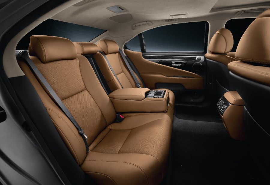 Name:  310712lex-m.jpg
Views: 574
Size:  136.4 KB