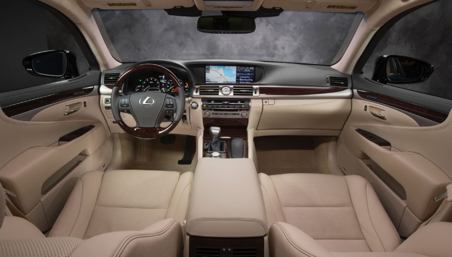 Name:  102013lexusls460l.jpg
Views: 577
Size:  131.4 KB