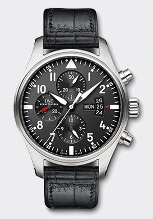 Name:  IWC Pilot Chrono.jpg
Views: 414
Size:  24.3 KB