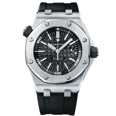 Name:  AP Diver.jpg
Views: 434
Size:  92.4 KB