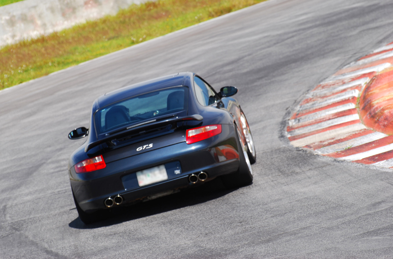 Name:  GTS Amozoc.jpg
Views: 428
Size:  289.7 KB