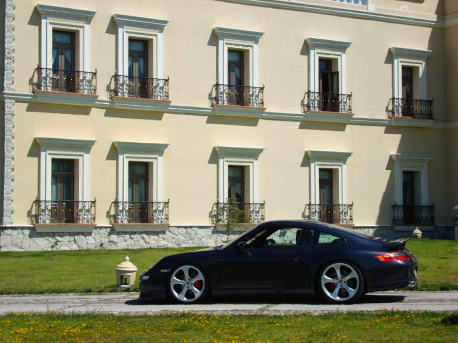 Name:  090.jpg
Views: 413
Size:  202.4 KB