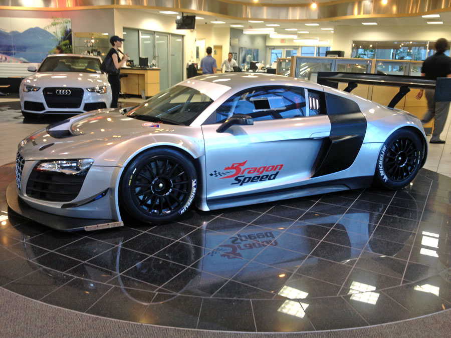 Name:  photo.JPG
Views: 2922
Size:  183.9 KB