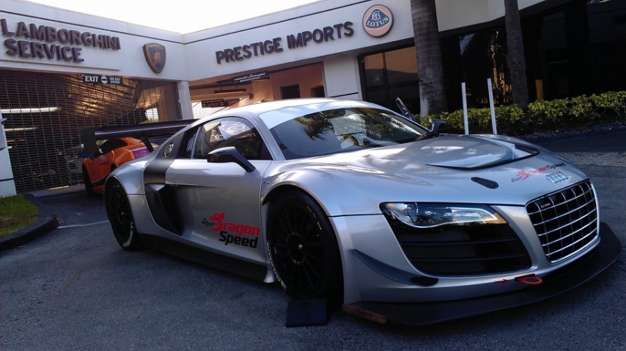 Name:  547742_403915929656175_613281629_n.jpg
Views: 1677
Size:  167.9 KB