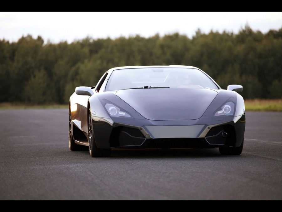Name: Arrinera Venocara 2012 (1).jpg
Views: 529
Size: 120.7 KB