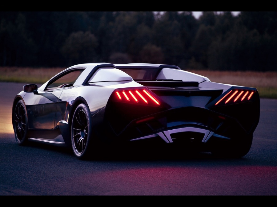 Name: Arrinera Venocara 2012 (4).jpg
Views: 590
Size: 134.9 KB