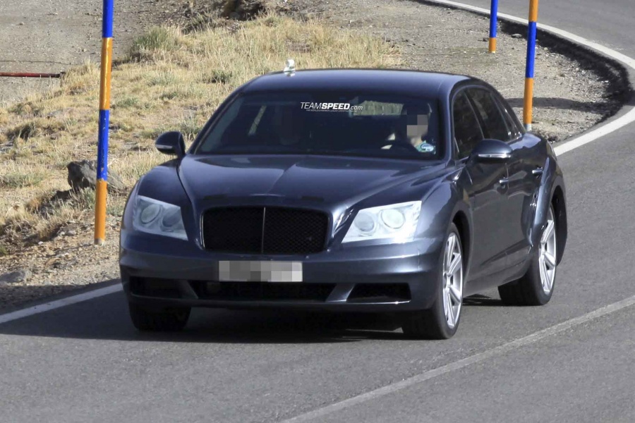 Name:  Bentley Continental Flying Spur Facelift 001.jpg
Views: 2461
Size:  199.0 KB