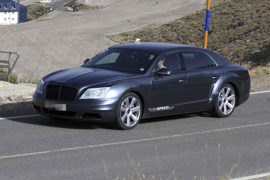 Name:  Bentley Continental Flying Spur Facelift 002.jpg
Views: 1554
Size:  186.7 KB