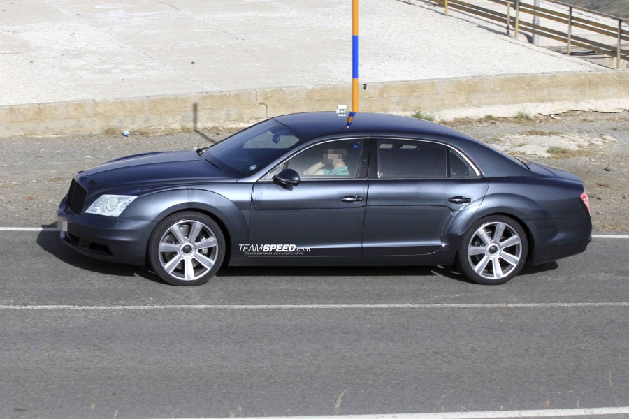 Name:  Bentley Continental Flying Spur Facelift 003.jpg
Views: 1402
Size:  190.2 KB