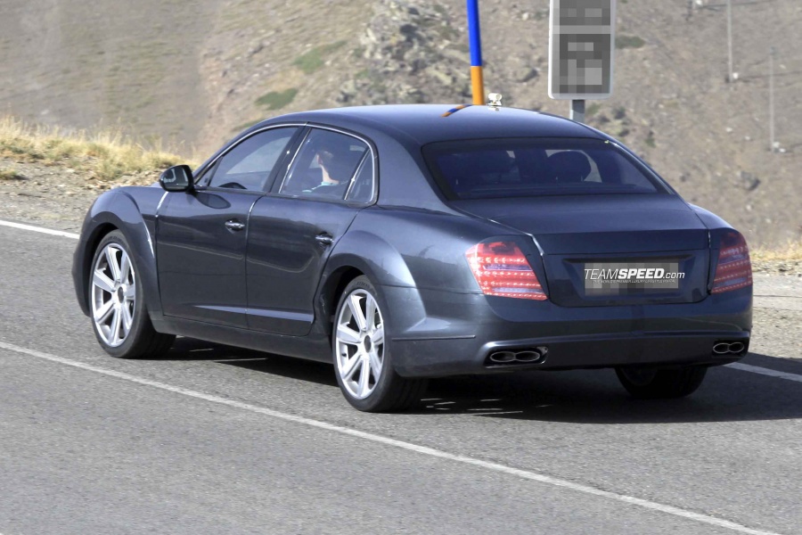 Name:  Bentley Continental Flying Spur Facelift 005.jpg
Views: 1359
Size:  179.3 KB