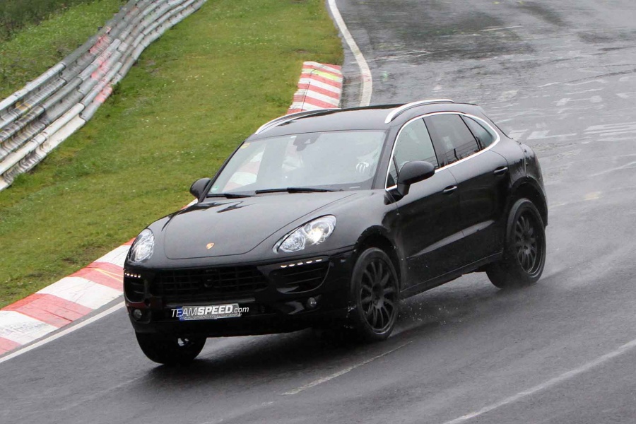 Name:  macan 2.jpg
Views: 3568
Size:  185.0 KB