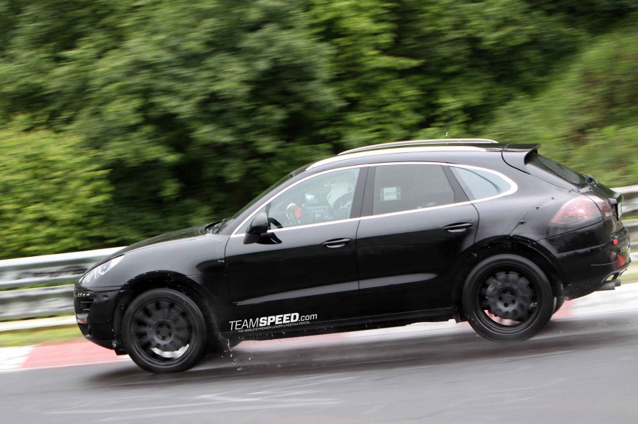 Name:  macan 4.jpg
Views: 2512
Size:  181.5 KB