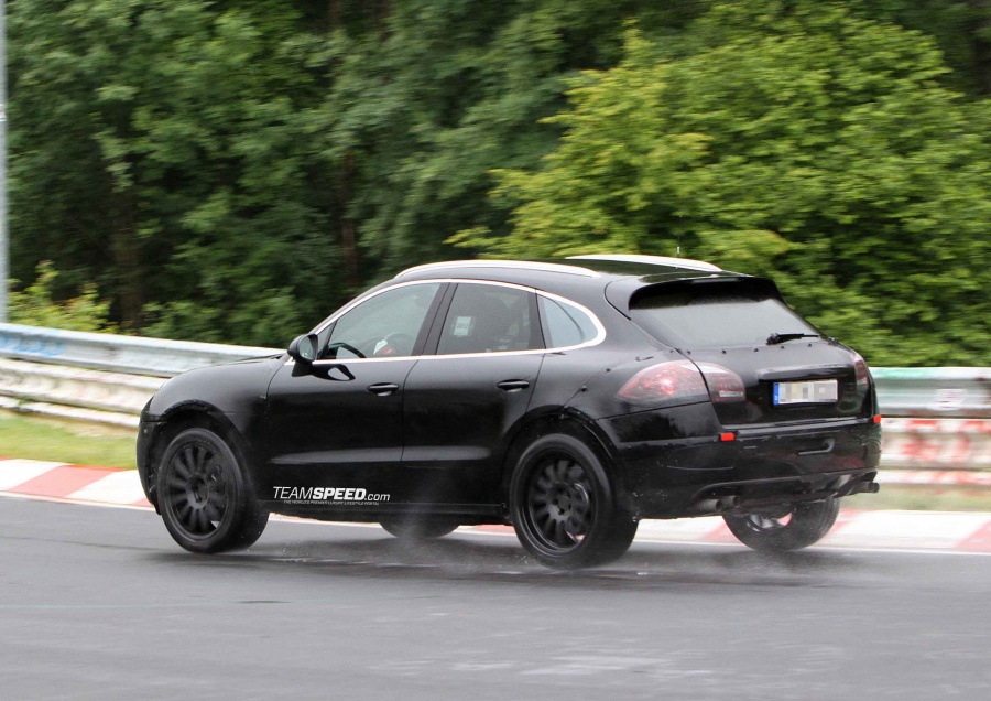 Name:  macan 5.jpg
Views: 2568
Size:  208.1 KB