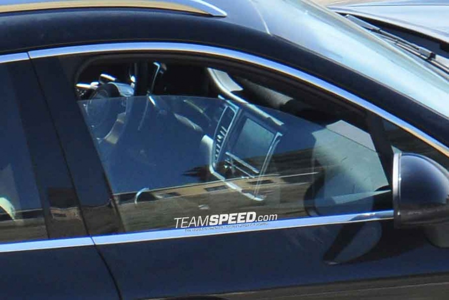 Name:  macan int 3.jpg
Views: 2488
Size:  137.1 KB