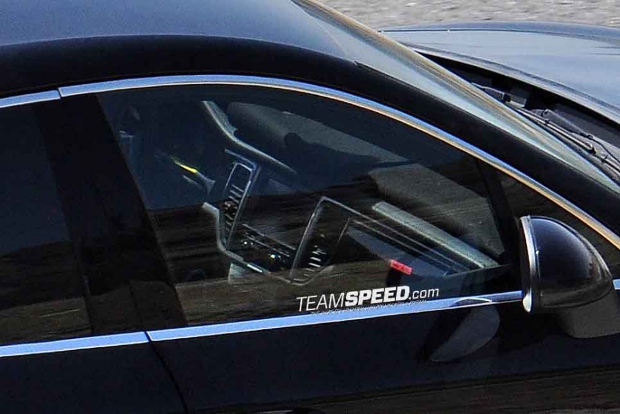 Name:  macan int 2.jpg
Views: 2734
Size:  150.0 KB