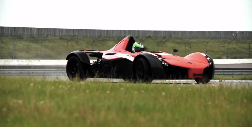 Name:  chris8.jpg
Views: 1130
Size:  68.2 KB