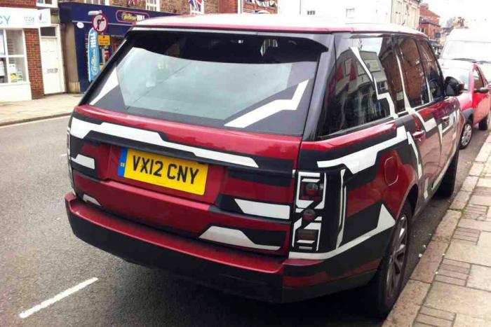 Name:  new-range-rover-2.jpg
Views: 407
Size:  57.1 KB