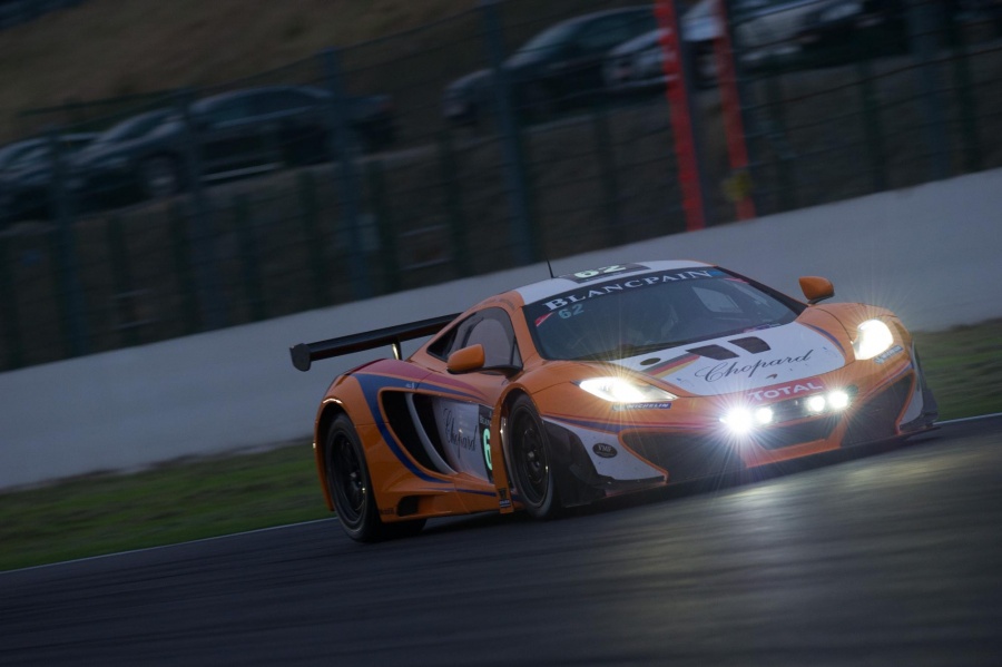 Name:  010_McLaren_12c_GT3_Spa24_-215.jpg
Views: 820
Size:  110.8 KB