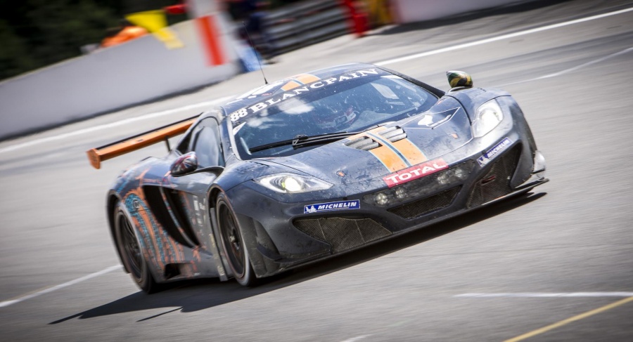 Name:  003_McLaren_12C_GT3_Spa24_MD4221.jpg
Views: 680
Size:  137.0 KB