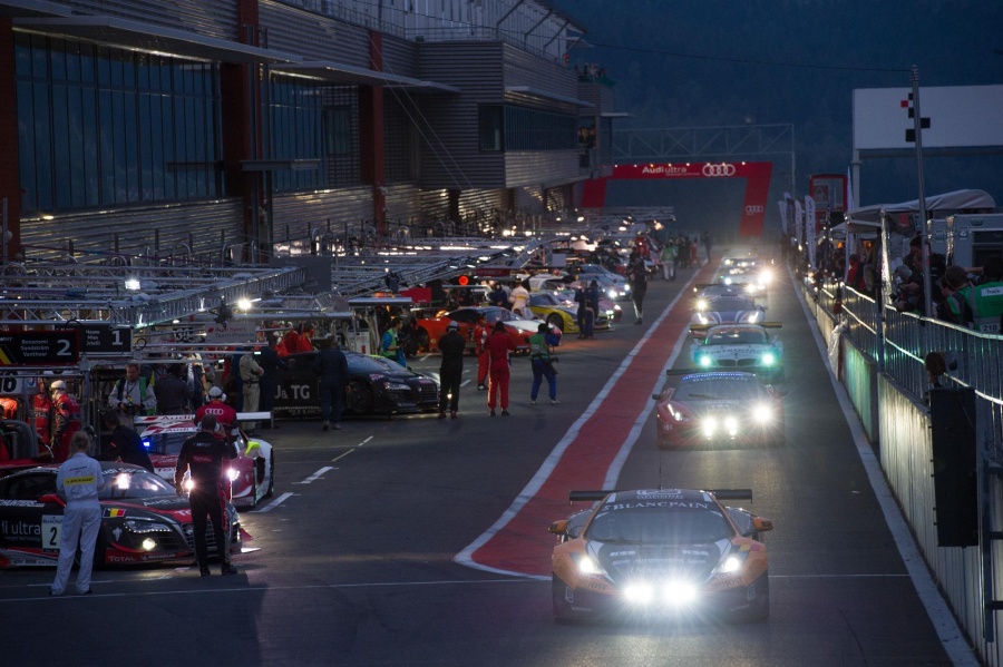 Name:  008_McLaren_12c_GT3_Spa24_-206.jpg
Views: 702
Size:  196.6 KB