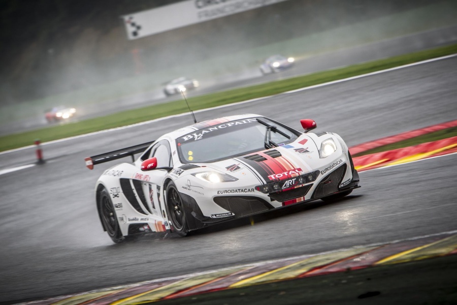 Name:  014_McLaren_12C_GT3_Spa24_MD001.jpg
Views: 1227
Size:  143.8 KB