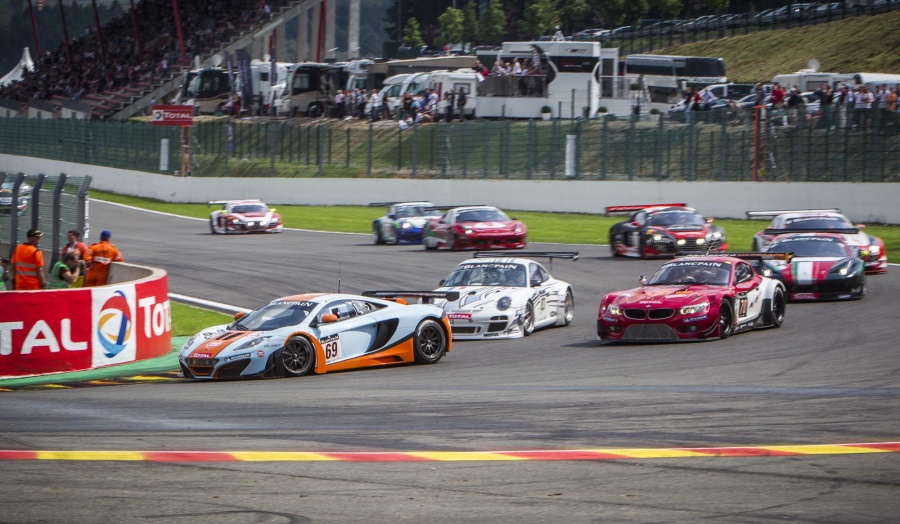 Name:  015_McLaren_12C_GT3_Spa24_MD390.jpg
Views: 725
Size:  197.0 KB
