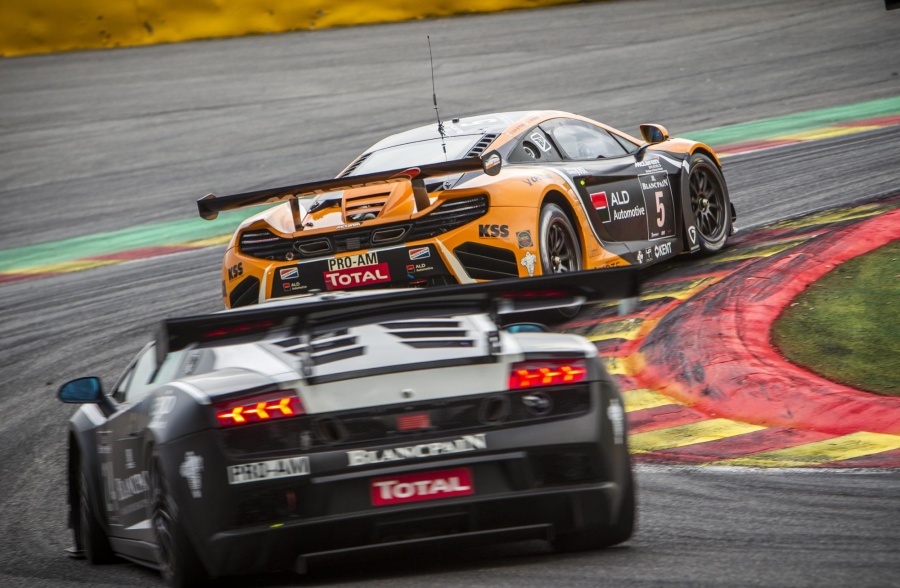 Name:  016_McLaren_12C_GT3_Spa24_MD869.jpg
Views: 770
Size:  185.9 KB