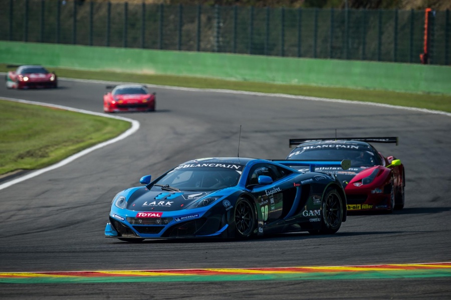Name:  004_McLaren_12c_GT3_Spa24_Free_Practice_-17.jpg
Views: 778
Size:  150.5 KB