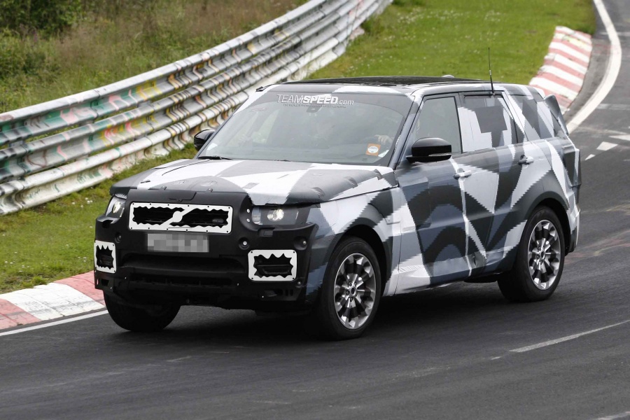 Name:  Range Rover Sport copy.jpg
Views: 4692
Size:  191.4 KB