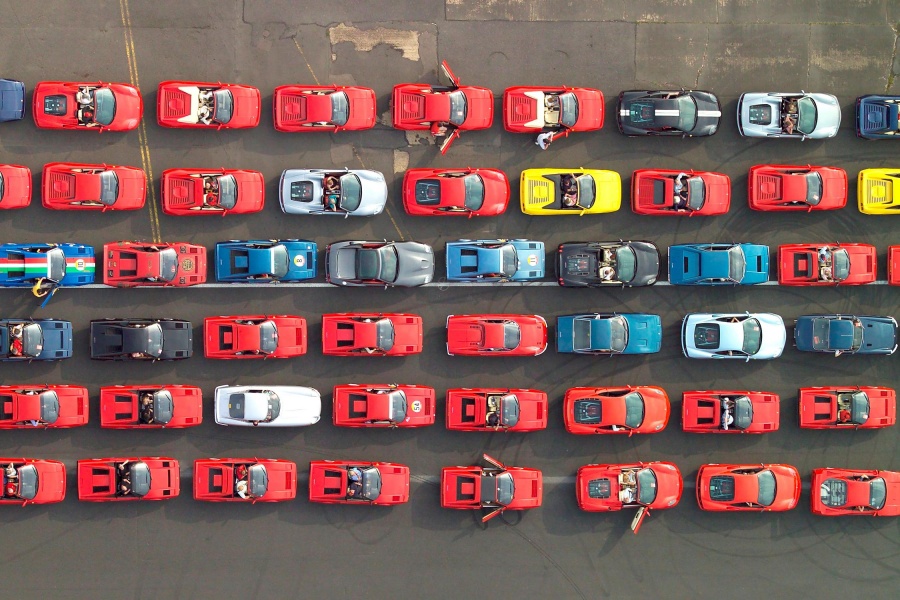 Name:  68668fer-c.jpg
Views: 1233
Size:  246.2 KB