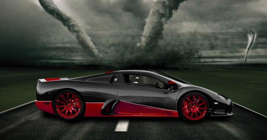 Name:  2013-ssc-ultimate-aero-xt_100397975_l.jpg
Views: 2907
Size:  117.6 KB