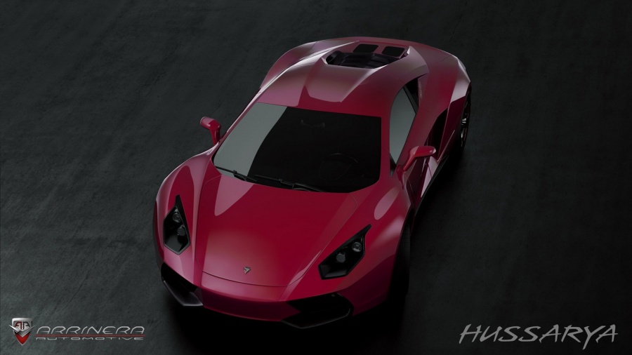 Name:  Arrinera-Hussarya-4[2].jpg
Views: 1686
Size:  91.2 KB