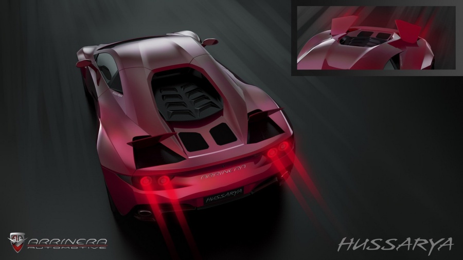 Name:  Arrinera-Hussarya-7[2].jpg
Views: 1672
Size:  80.2 KB
