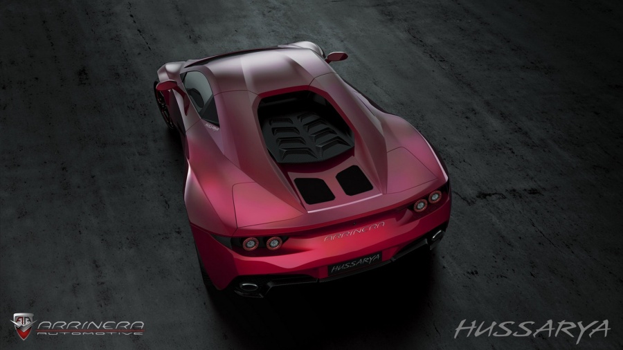 Name:  Arrinera-Hussarya-6[2].jpg
Views: 1686
Size:  115.9 KB