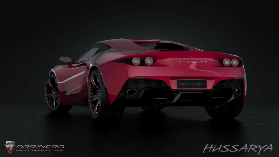 Name:  Arrinera-Hussarya-5[2].jpg
Views: 1716
Size:  81.1 KB