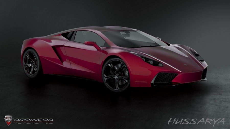 Name:  Arrinera-Hussarya-3[2].jpg
Views: 1675
Size:  87.9 KB