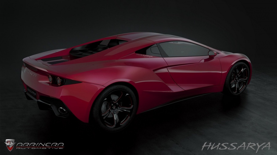 Name:  Arrinera-Hussarya-2[2].jpg
Views: 1666
Size:  82.6 KB