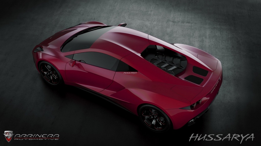 Name:  Arrinera-Hussarya-1[2].jpg
Views: 1713
Size:  104.9 KB