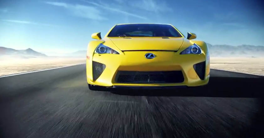 Name:  lfe43.jpg
Views: 1070
Size:  56.7 KB