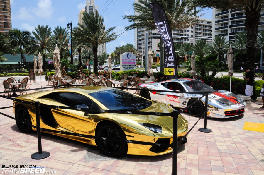 Name:  7673865344_1d951aa0b8_b.jpg
Views: 12411
Size:  279.5 KB