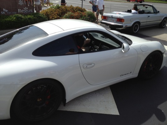 Name:  ImageUploadedByTeamspeed1344209455.681118.jpg
Views: 162
Size:  45.3 KB