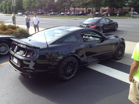 Name:  ImageUploadedByTeamspeed1344209482.640609.jpg
Views: 156
Size:  50.6 KB