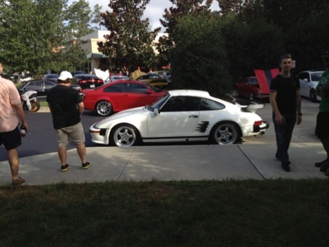 Name:  ImageUploadedByTeamspeed1344209525.226894.jpg
Views: 160
Size:  49.6 KB